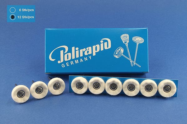 101/21 mm H