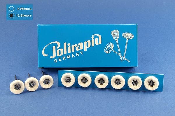101/17 mm H