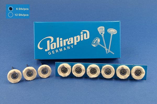 102/19 mm H