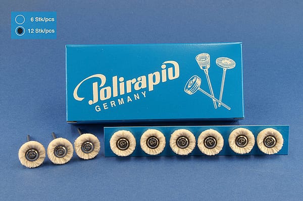 103d/17 mm H