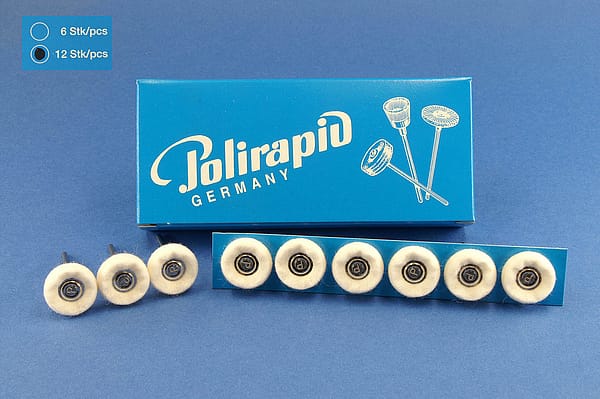 101/19 mm H