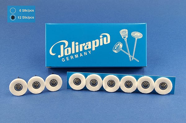 102N/21 mm H
