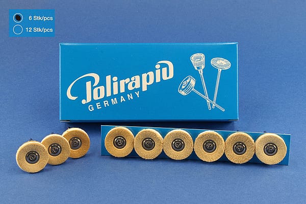 102NL/21 mm H
