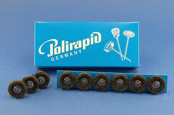 118-M1/21 mm