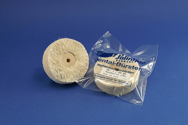 1/60 mm HK – POLIRAPID – DR. MONTEMERLO GMBH & CO KG, Miscellaneous Hand Instruments