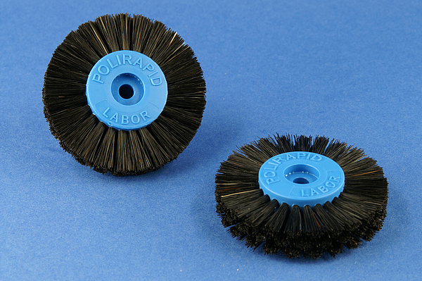 3/28/55 mm LKb – POLIRAPID – DR. MONTEMERLO GMBH & CO KG, Other Equipment & Technology