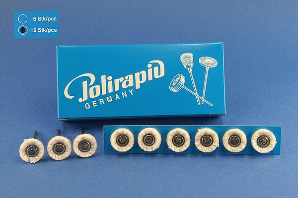 103/17 mm H
