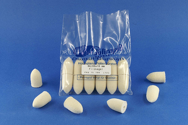 50/25x15 mm