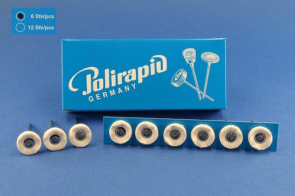 102/17 mm H