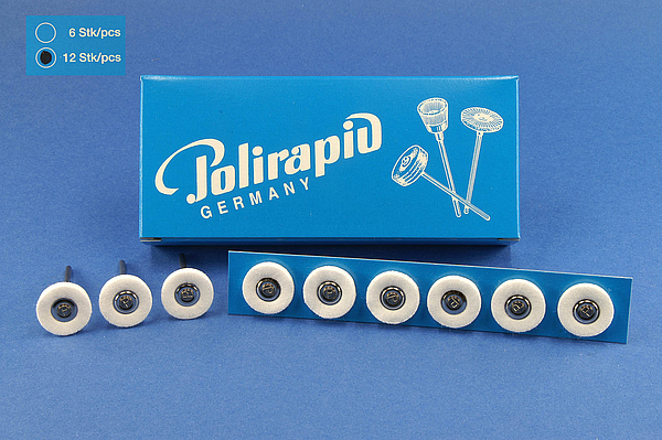 102N/17 mm H
