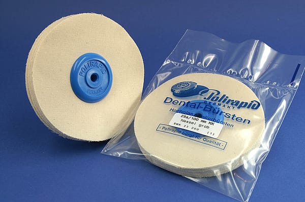 29a/100 mm KK grob
