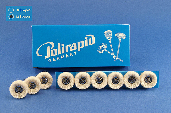103d/21 mm H