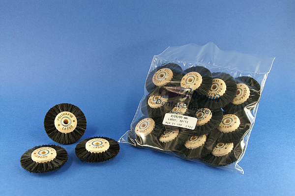 2/25/50 mm LHs – POLIRAPID – DR. MONTEMERLO GMBH & CO KG, Sonstige Geräte & Technik