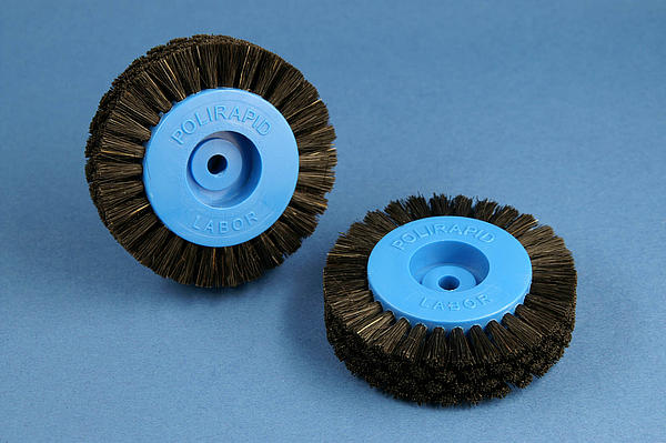 4/40/60 mm LKb – POLIRAPID – DR. MONTEMERLO GMBH & CO KG, Other Equipment & Technology