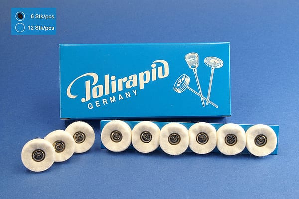 101/23 mm H