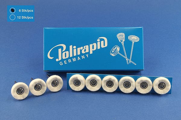 101/21 mm H