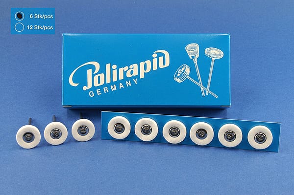 102N/17 mm H