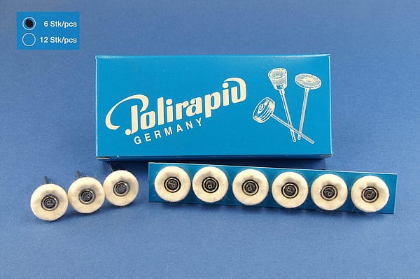 101/19 mm H