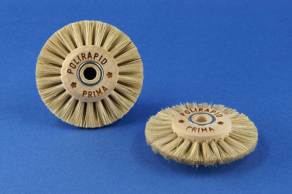2/25/50 mm PHws – POLIRAPID, Diverse Handinstrumente