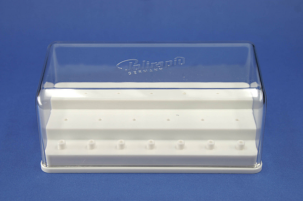 No. 200 U – POLIRAPID – DR. MONTEMERLO GMBH & CO KG, Sonstige Instrumente