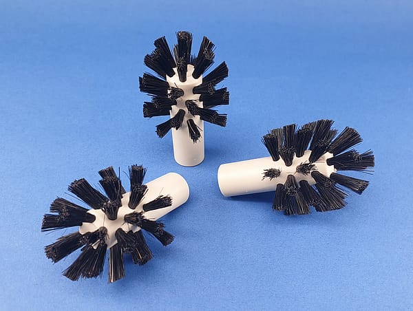 No. 145 – POLIRAPID, Polishing Points & Cups