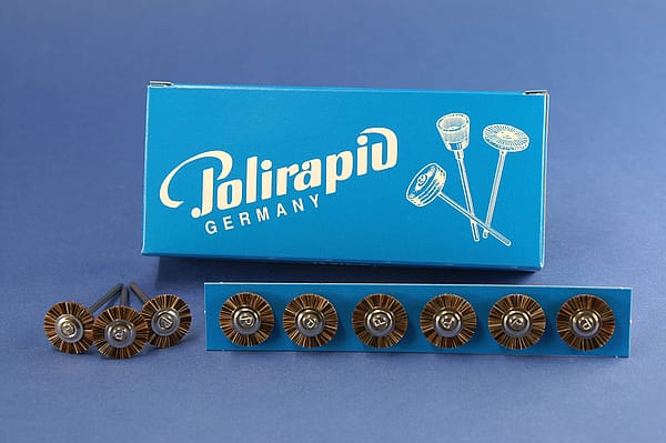 109/17 mm H