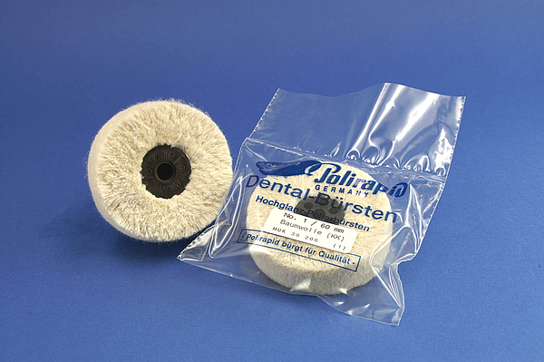 1/60 mm KK – POLIRAPID, Instruments manuels divers