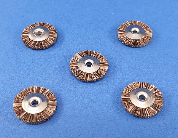 132/17 mm