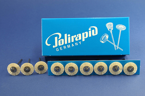 110/19 mm H