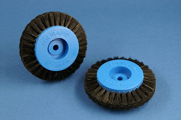 4/40/60 mm LKs