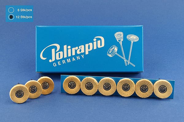 102NL/21 mm H