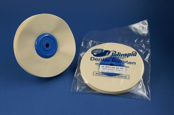29 KFO/100 mm KK breit