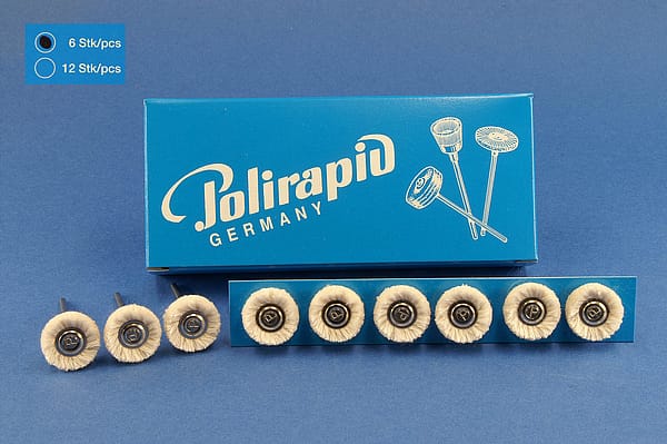 103d/17 mm H