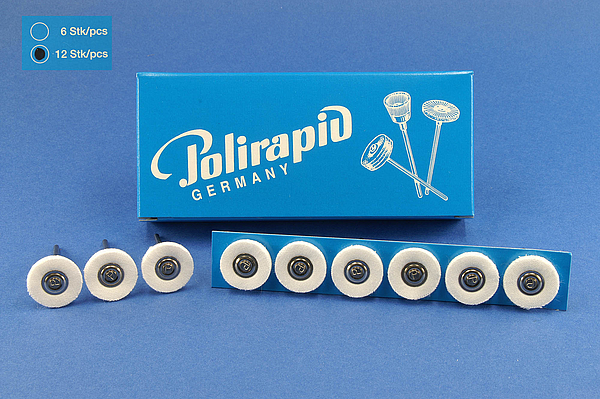 102N/19 mm H