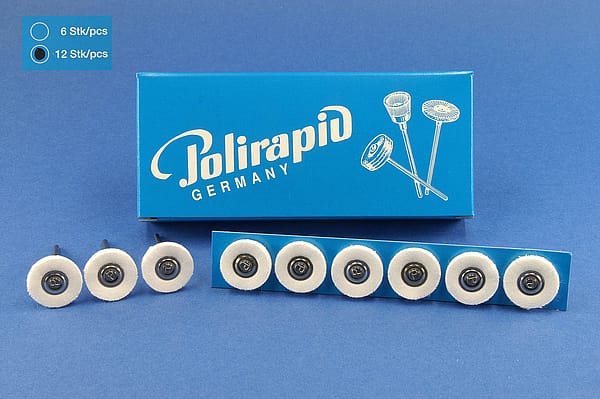 102N/19 mm H