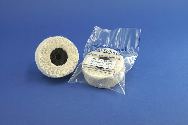 0/50 mm KK – POLIRAPID