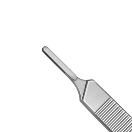 #3 Scalpel Handle