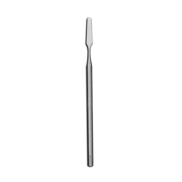 Spatule à ciment n° 22