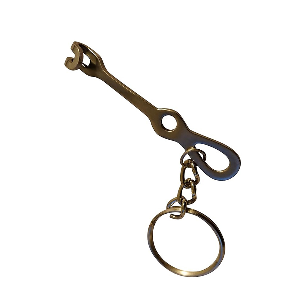 SurgTek Miniature Surgical Instruments Keychain – Precision Dental, Surgical Hand Instruments