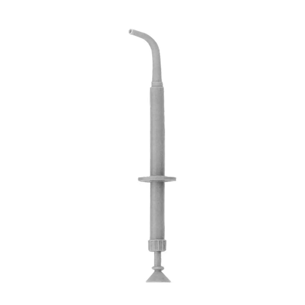 Amalgam Carrier Stainless Steel – Precision Dental, Füllungsinstrumente