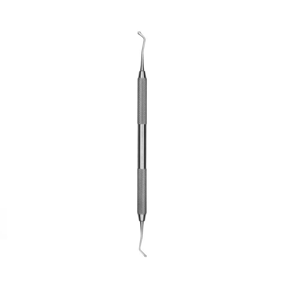 Brunissoir n° 21 – Precision Dental, Filling Instruments