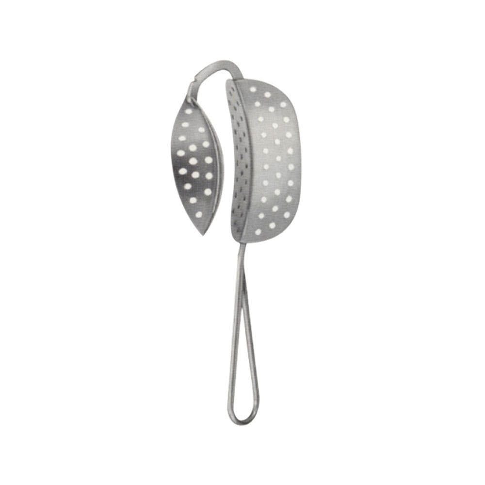 Impression Tray Kaiser Pattern – Precision Dental, Impression Trays