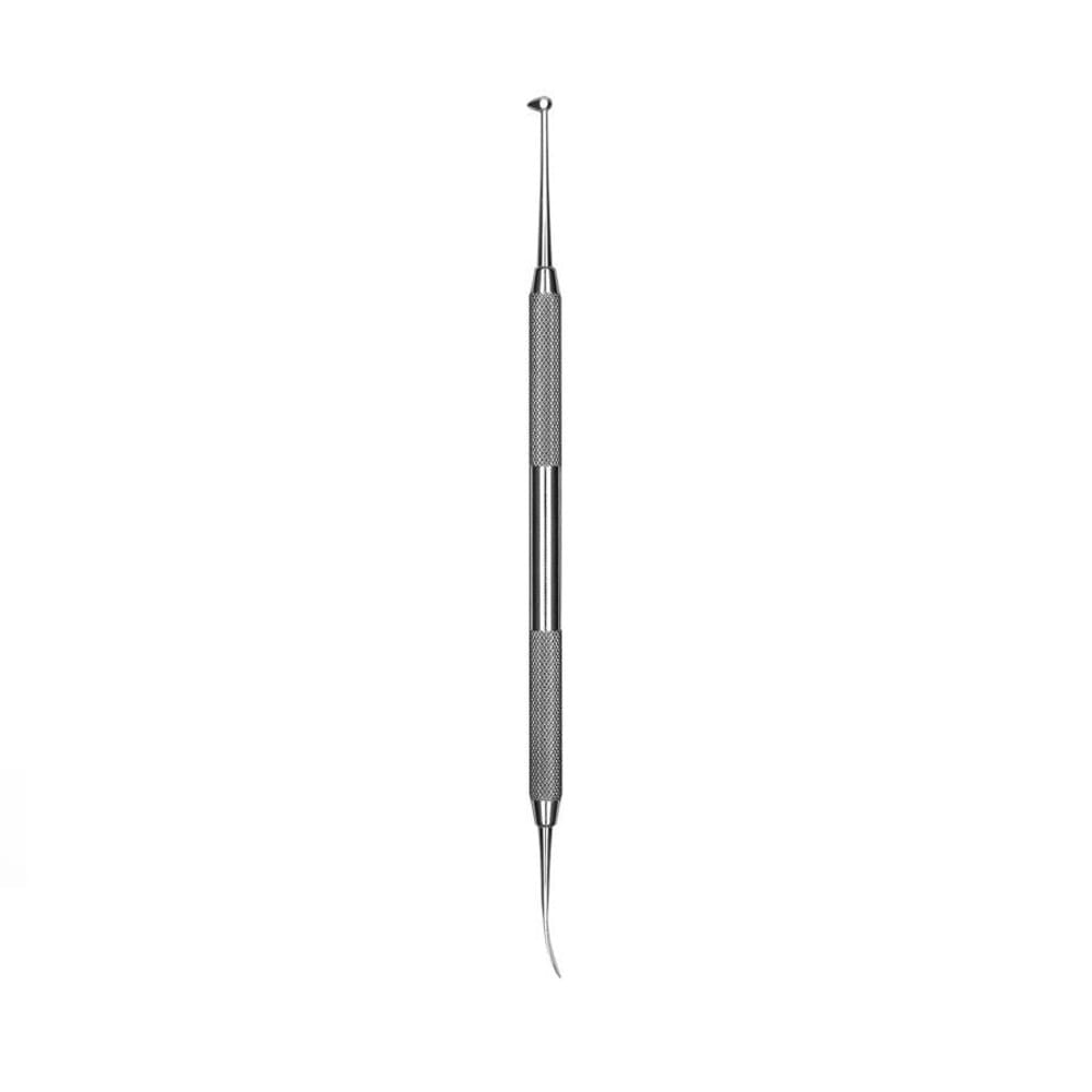 Burnisher Double End 2/29 – Precision Dental, Filling Instruments