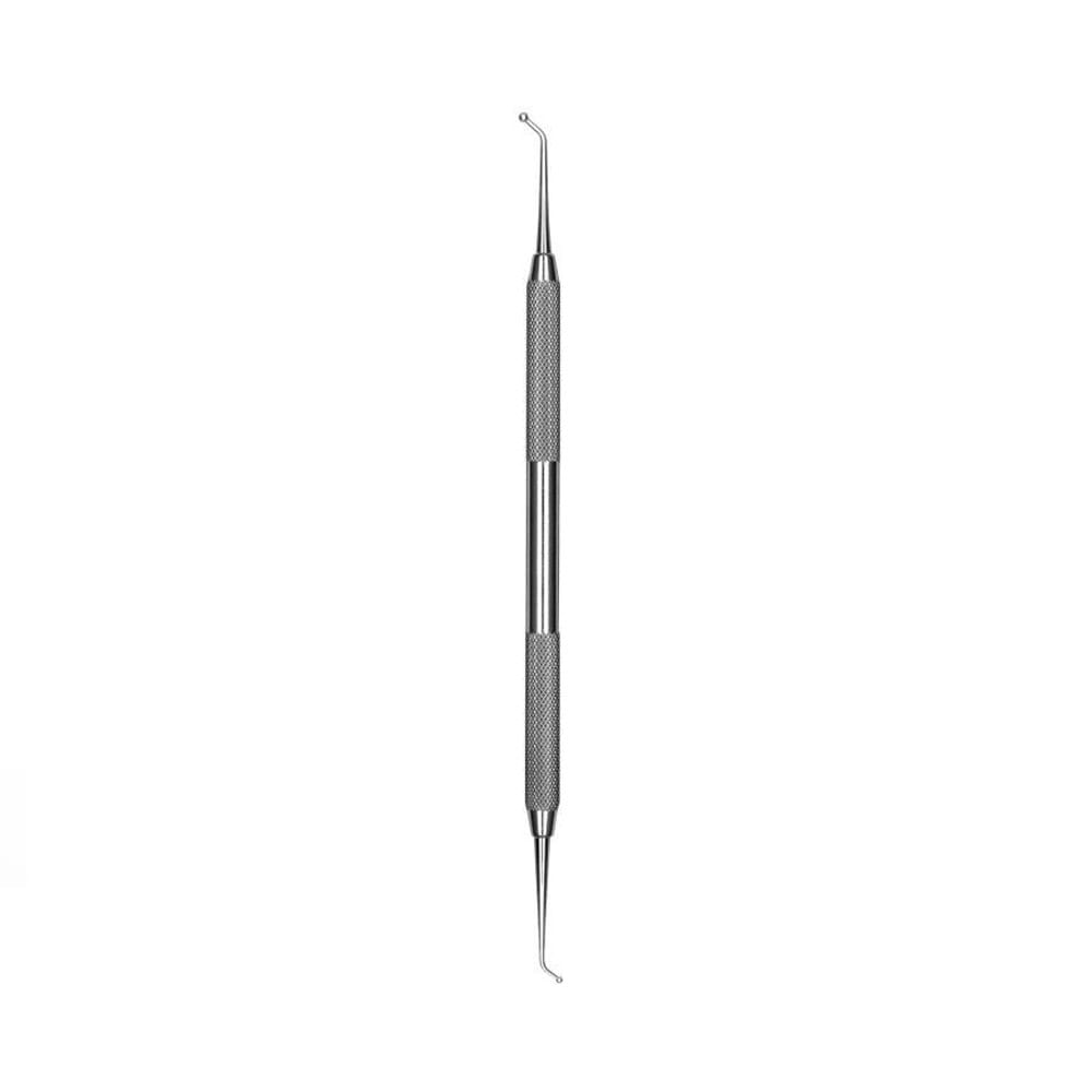 Brunissoir n° 26/27 – Precision Dental, Filling Instruments