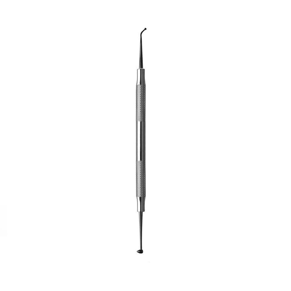 Brunissoir n° 27/29 – Precision Dental, Filling Instruments