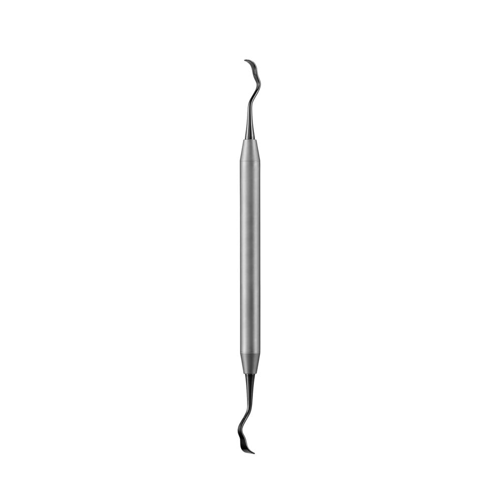 Ciseau chirurgical DE 13K/13KL, Black Line – Precision Dental, Surgical Instruments