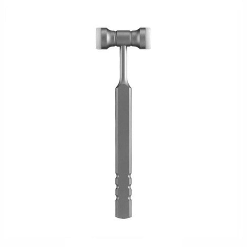 Maillet dentaire – Precision Dental, Surgical Instruments