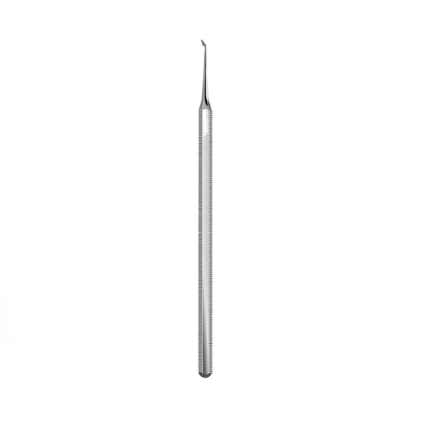 Sculpteur TC Composite Cleoid droit manche hexagonal