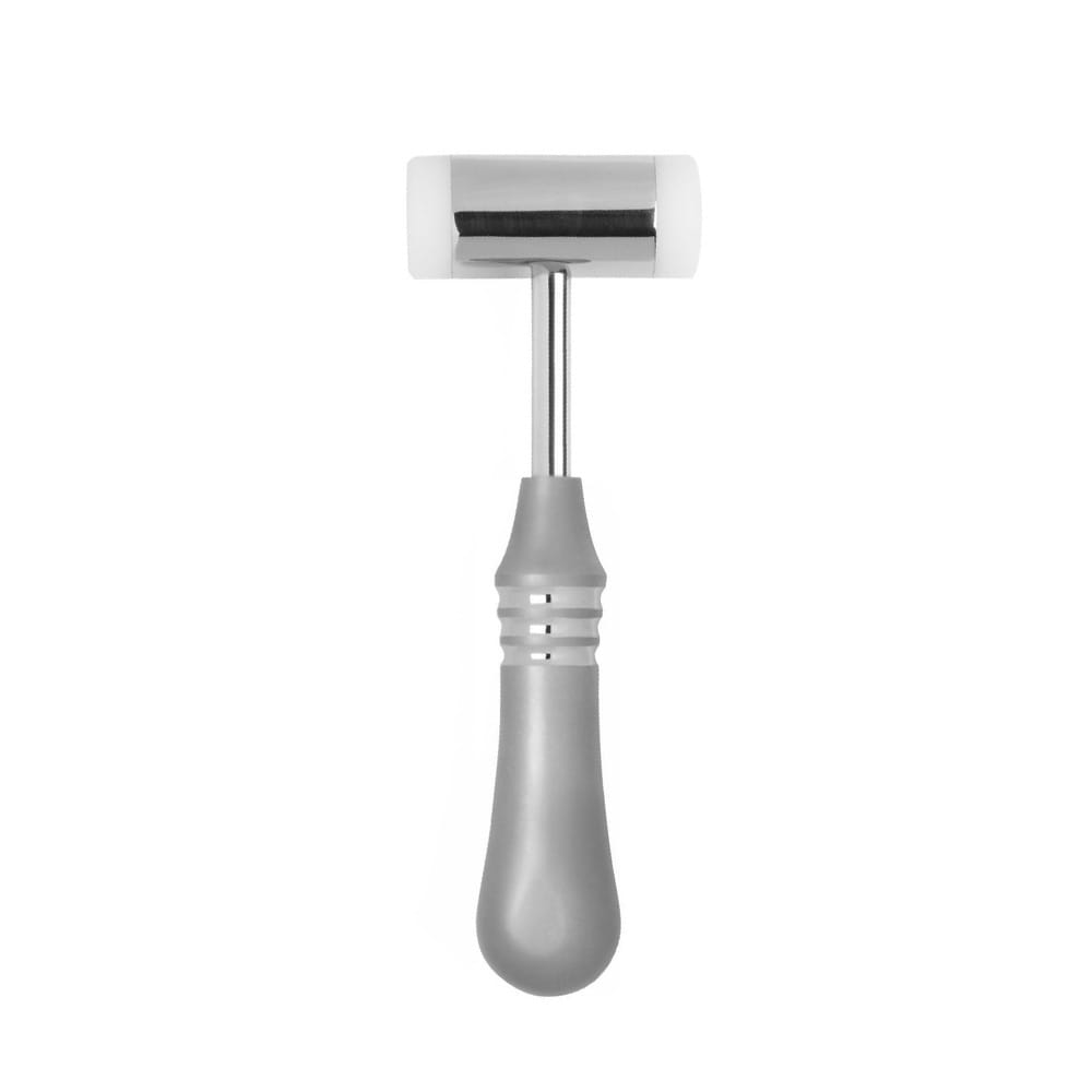Devemed Mallet 180 g – Precision Dental, Chirurgische Instrumente