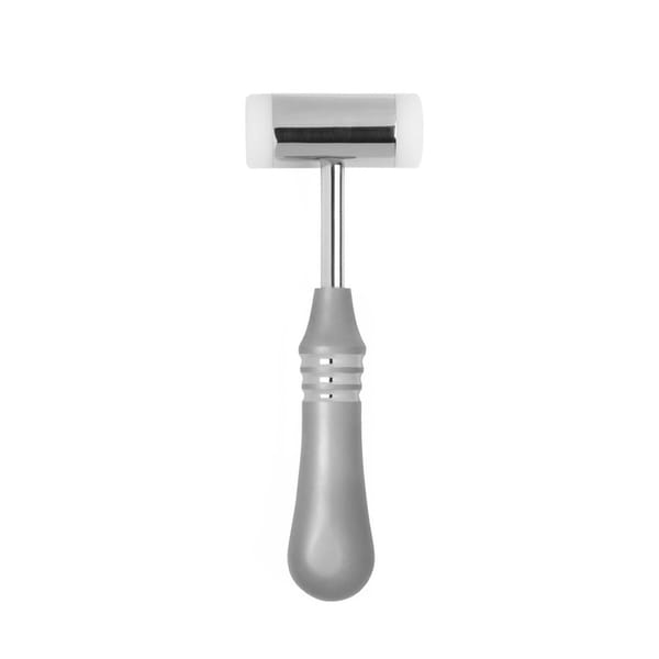 Devemed Mallet 180 g